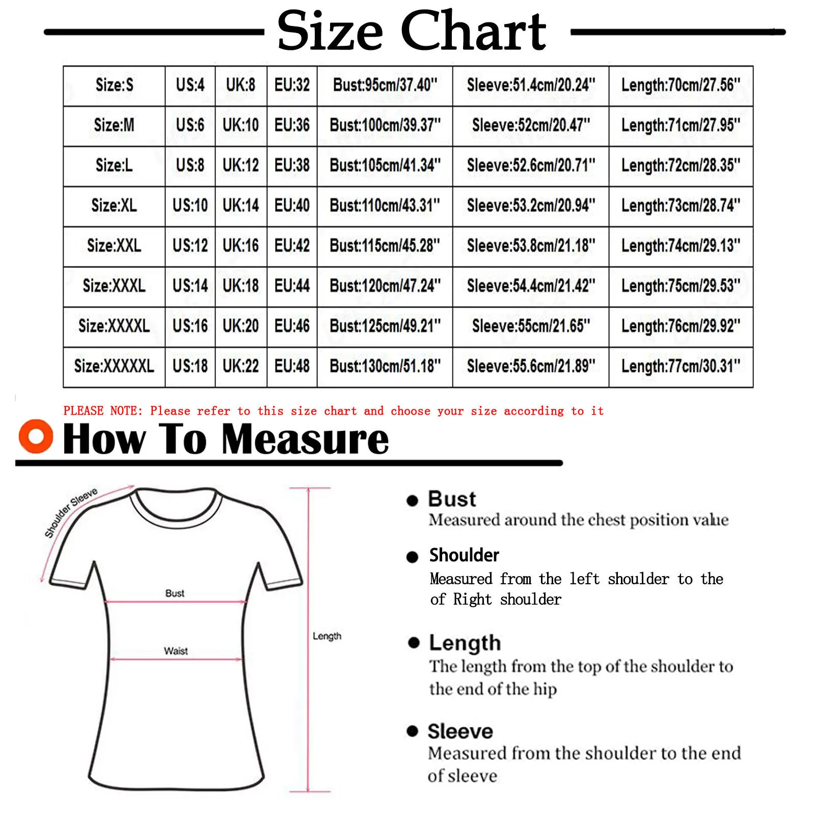 Women's Blouses Large Size Round O-Neck Short Sleeve Solid Loose Shirt Tops Summer plus size blouses femme Female Shirts Blusas
Women's Blouses Large Size Round O-Neck Short Sleeve Solid Loose Shirt Tops Summer plus size blouses femme Female Shirts Blusas
