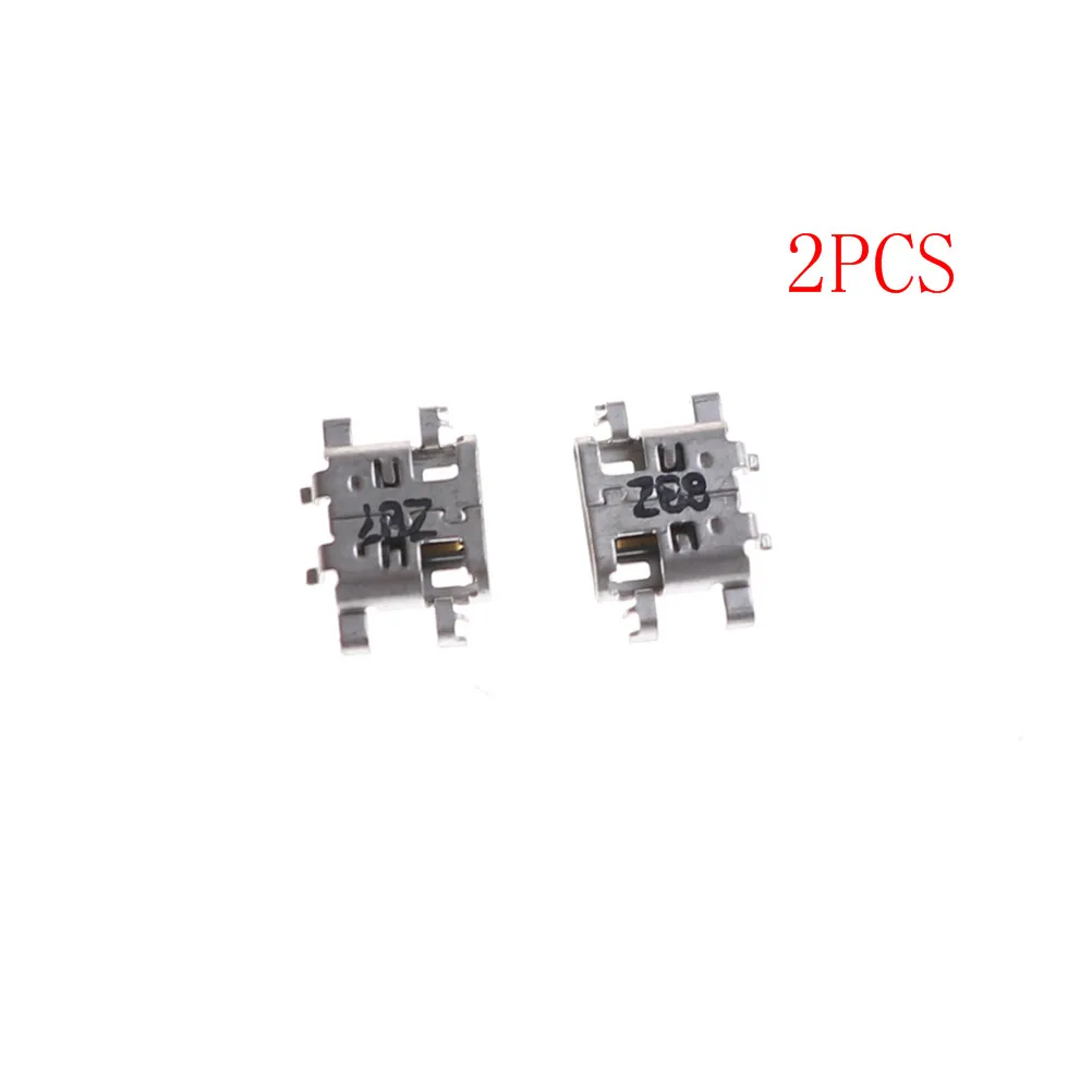 Micro Usb Jack Charging Connector Port For Lenovo IdeaTab A5500-F A5500-HV A8-50 Tablet Charger Charging Port Socket
Micro Usb Jack Charging Connector Port For Lenovo IdeaTab A5500-F A5500-HV A8-50 Tablet Charger Charging Port Socket