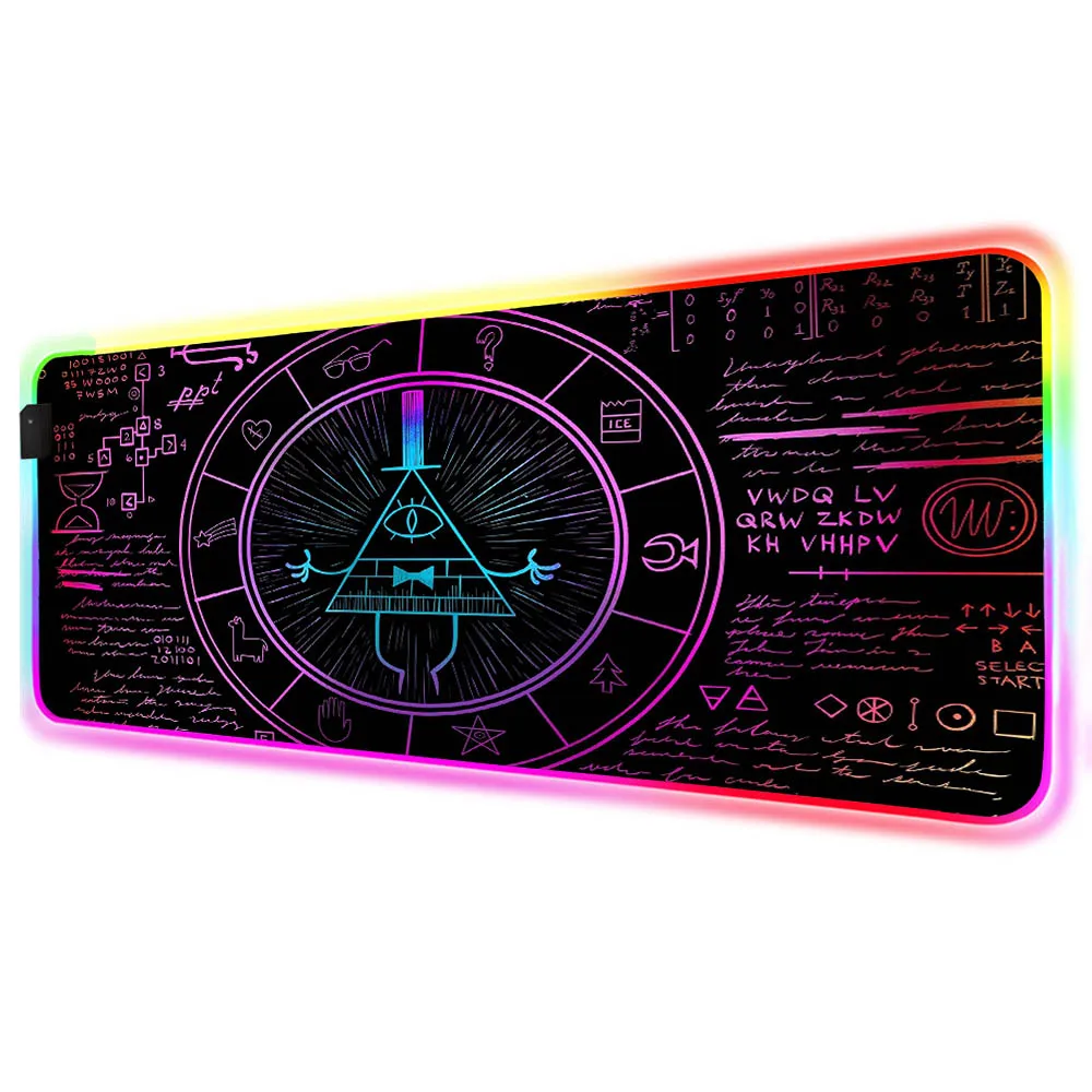 Игровой коврик для мыши RGB личность математик цифросветодиодный светодиодные игровые аксессуары компьютерная клавиатура Коврик для мыши П...
Игровой коврик для мыши RGB личность математик цифросветодиодный светодиодные игровые аксессуары компьютерная клавиатура Коврик для мыши П...