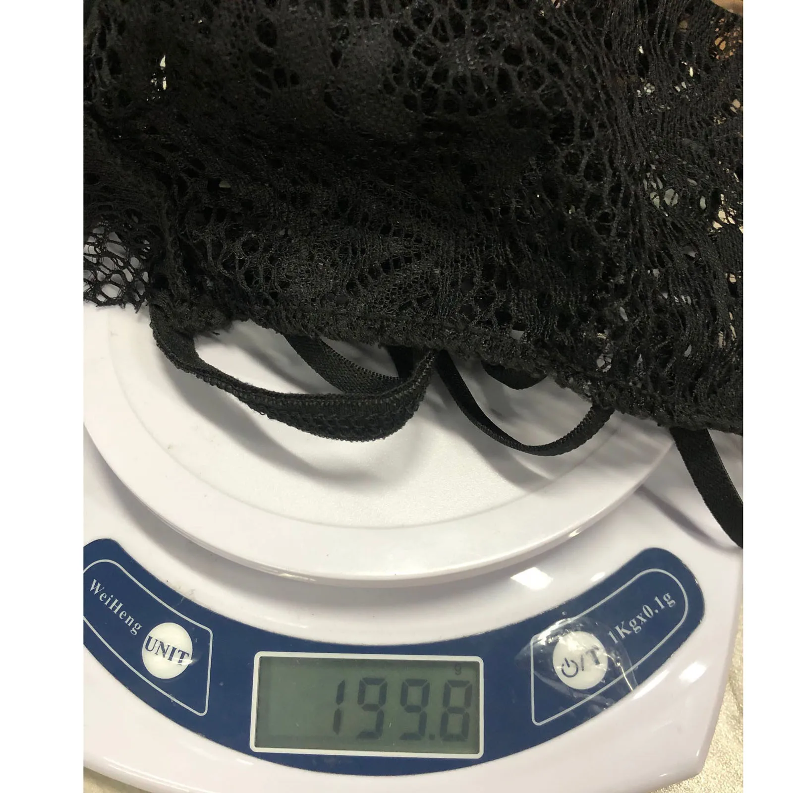 Plus Size Women Sexy Lingerie Lace Flower Mesh Perspective Sleepwear Hot Erotic Underwear Babydoll Sexy Transparent Nightwear#29
Plus Size Women Sexy Lingerie Lace Flower Mesh Perspective Sleepwear Hot Erotic Underwear Babydoll Sexy Transparent Nightwear#29