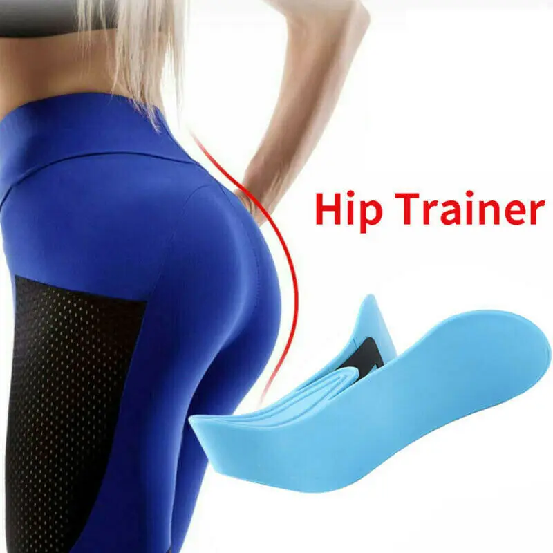UK New Tight Beauty Hips Trainer Beautiful Butt Clip Beauty Hip Push Up Cushion
UK New Tight Beauty Hips Trainer Beautiful Butt Clip Beauty Hip Push Up Cushion