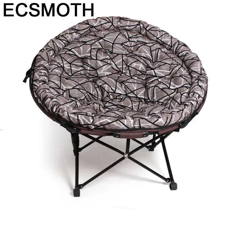 Floor Sedia Individuales Gaming Meditacion Reclinable Accent Modern Sillas Modernas Cadeira Fauteuil Sillon Meditation Chair
Floor Sedia Individuales Gaming Meditacion Reclinable Accent Modern Sillas Modernas Cadeira Fauteuil Sillon Meditation Chair