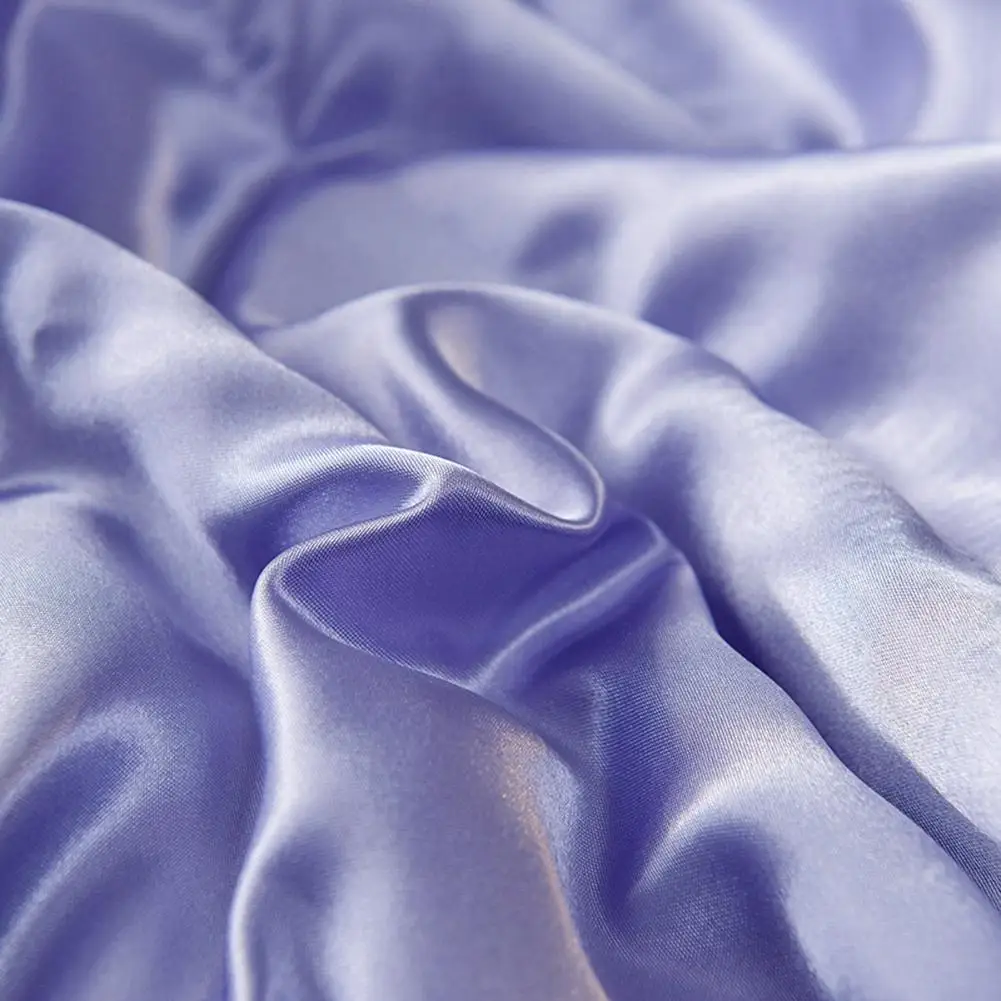 50New 100% Silk Comforter Summer Blanket Quilt Duvet Washable Ice soft Silk Air Conditioning Comforter Quilt Blanket
50New 100% Silk Comforter Summer Blanket Quilt Duvet Washable Ice soft Silk Air Conditioning Comforter Quilt Blanket