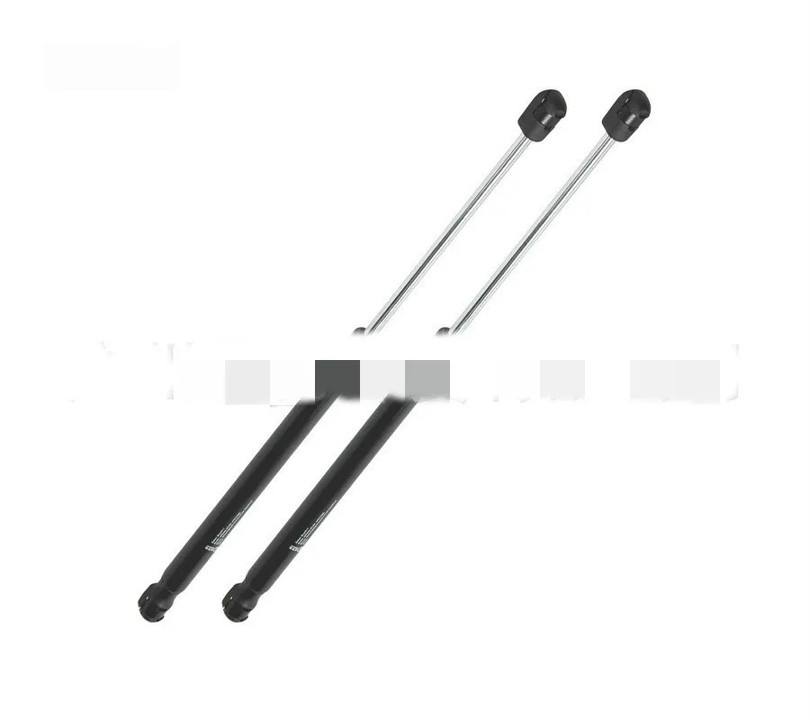 It Is Suitable For Volkswagen Golf VW Golf V (1k1) Liftgate Support Rod 1k6827550c
It Is Suitable For Volkswagen Golf VW Golf V (1k1) Liftgate Support Rod 1k6827550c