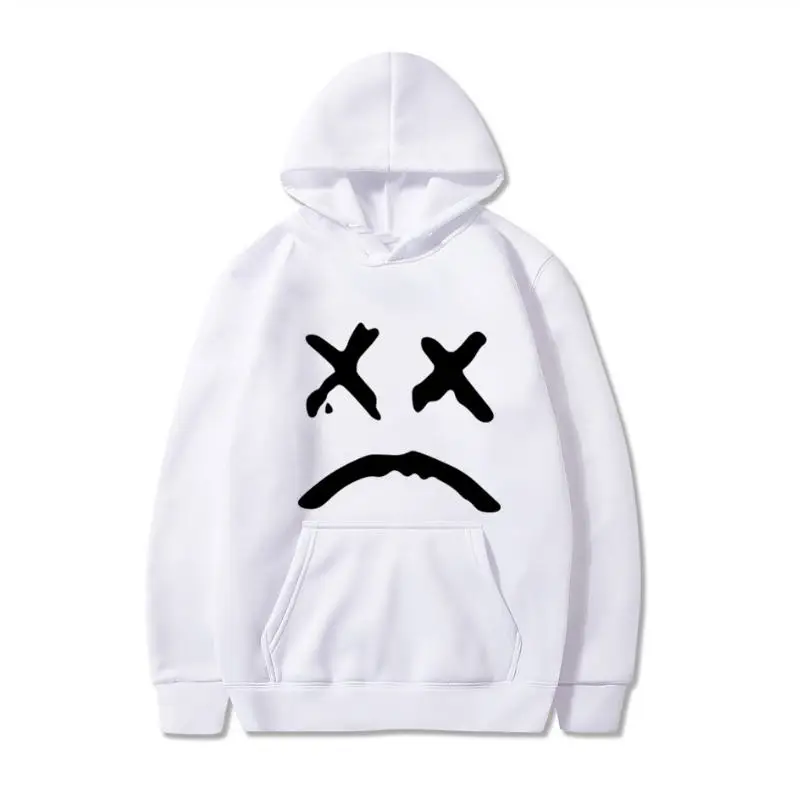 oversized Hoodies Women Thicker Letter Warm Pullover Coat Drawstring Harajuku Sweatshirt Pink Womens Korean New High Quality
oversized Hoodies Women Thicker Letter Warm Pullover Coat Drawstring Harajuku Sweatshirt Pink Womens Korean New High Quality