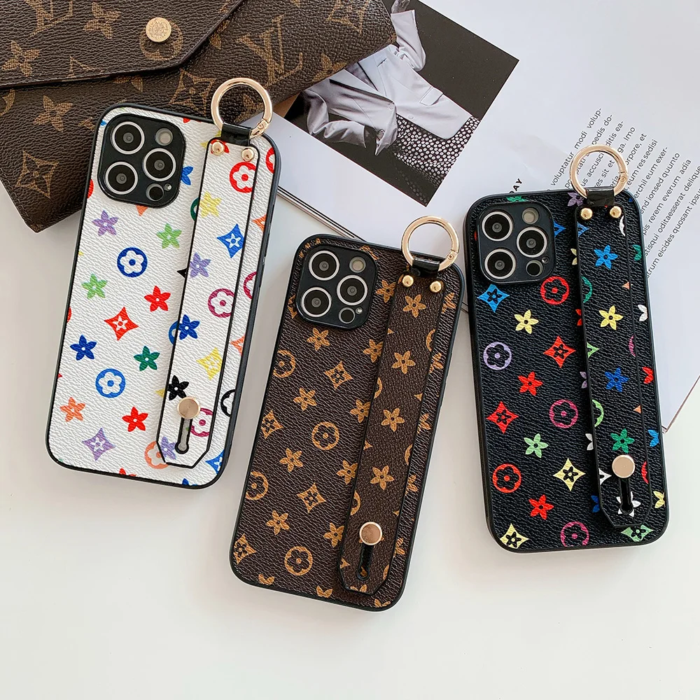 Leather Case for iPhone 13 12 Mini 11 Pro Max XS X XR Max 8 7 6S Plus Case Flip PU Brari
Leather Case for iPhone 13 12 Mini 11 Pro Max XS X XR Max 8 7 6S Plus Case Flip PU Brari
