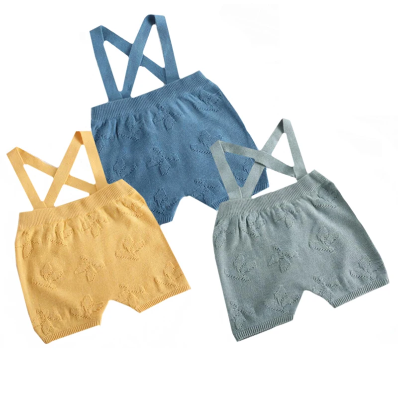 Korean Style Baby Boys Girl Rompers Knitting Sleeveless Infant Baby Girls Jumpsuit Overall Summer Autumn Baby Girls Clothes
Korean Style Baby Boys Girl Rompers Knitting Sleeveless Infant Baby Girls Jumpsuit Overall Summer Autumn Baby Girls Clothes