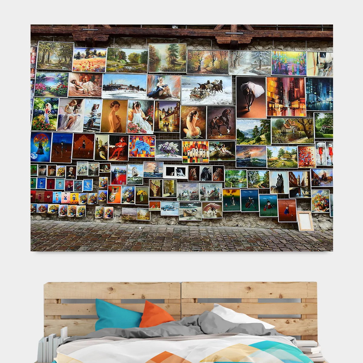 Film Lens Tapestry Bedroom Wall Covering Background Cloth Hanging Cloth Bedroom Bedside Layout Decoration Tapestry Wall
Film Lens Tapestry Bedroom Wall Covering Background Cloth Hanging Cloth Bedroom Bedside Layout Decoration Tapestry Wall