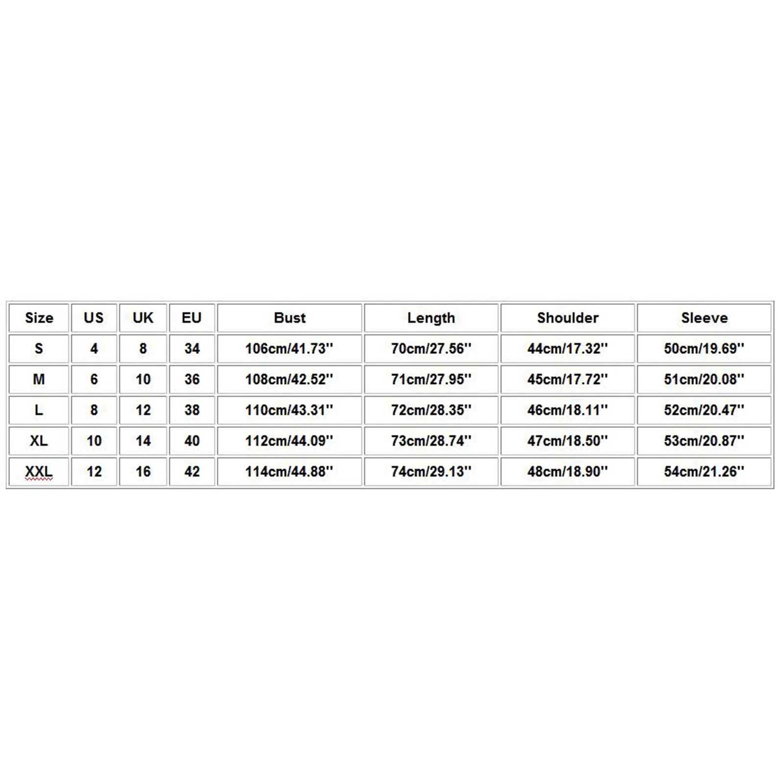 Womail Women Autumn Thick Loose Sweatshirt Harajuku Letters Print Japan Lovely Frogs Casual Hooded Hoodies Pullovers Female Tops
Womail Women Autumn Thick Loose Sweatshirt Harajuku Letters Print Japan Lovely Frogs Casual Hooded Hoodies Pullovers Female Tops