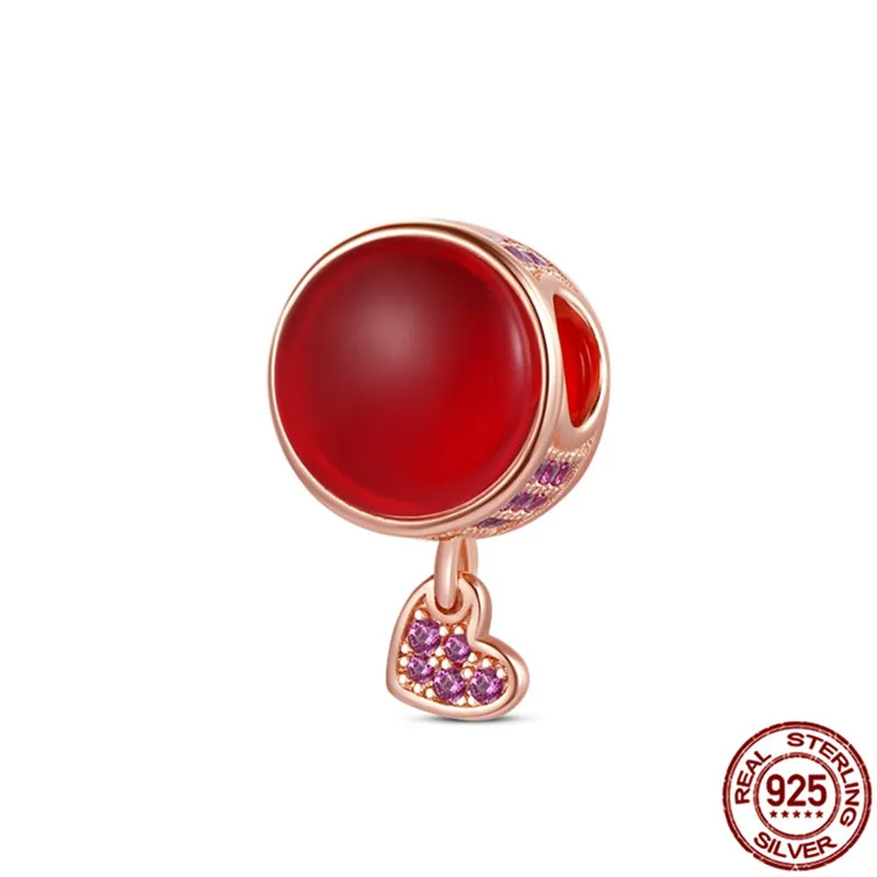 Горячие Новые товары 2021 г., поступление, 100% реальное искусственное серебро, красное Персиковое сердце, бусины подходят для оригинального 3 м...
Горячие Новые товары 2021 г., поступление, 100% реальное искусственное серебро, красное Персиковое сердце, бусины подходят для оригинального 3 м...