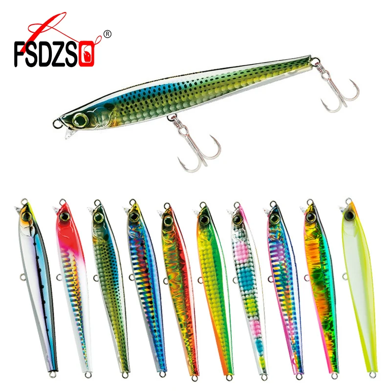 Fishing Lure Hook Quality Mini Lure 3D Eyes Plastic Hard Bait Artificial Jig Wobblers Crank bait Minor Fishing Bait
Fishing Lure Hook Quality Mini Lure 3D Eyes Plastic Hard Bait Artificial Jig Wobblers Crank bait Minor Fishing Bait