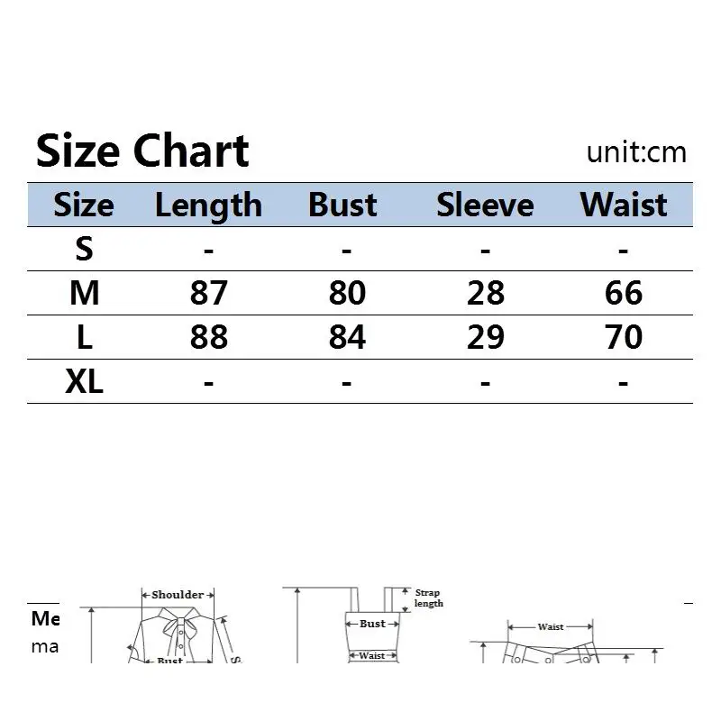 Ins Women's Hollow Midriff Outfit Buckle Slim Summer Denim Dress Lady Square Neck Short Sleeve Jeans Vestidos M844
Ins Women's Hollow Midriff Outfit Buckle Slim Summer Denim Dress Lady Square Neck Short Sleeve Jeans Vestidos M844