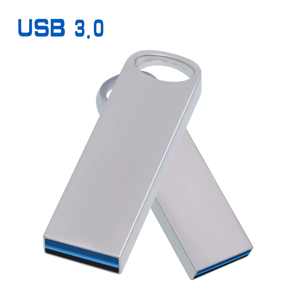 USB флеш-накопитель более 10 шт. металлическая высокоскоростная 3 0 на 32 ГБ 8 16 64 |
