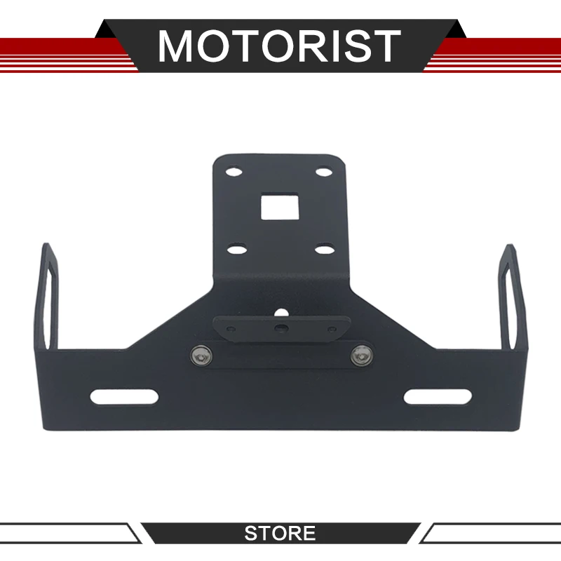 For Z1000/1000R Z1000 2014-2017 Z1000R 2018 2019 Motorcycle Registration Plate Holder License Plate Frame Bracket Tail Tidy
For Z1000/1000R Z1000 2014-2017 Z1000R 2018 2019 Motorcycle Registration Plate Holder License Plate Frame Bracket Tail Tidy