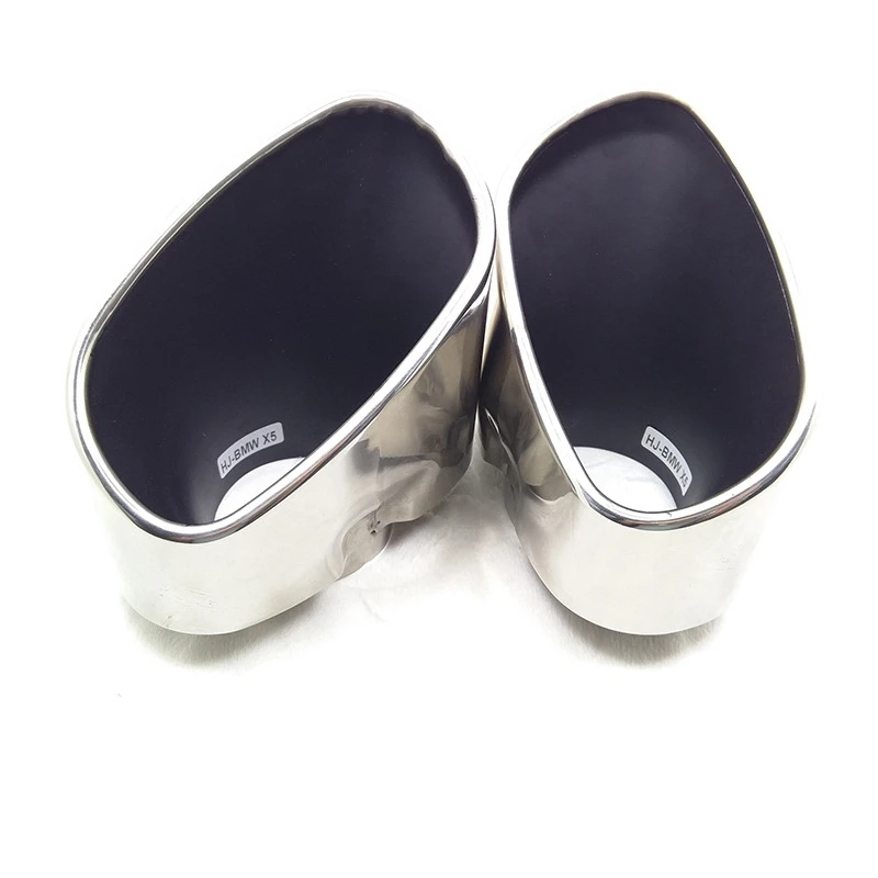 2 ., BMW X5 E70 E53 2008 2009 2010 2011 2012 2013
2 ., BMW X5 E70 E53 2008 2009 2010 2011 2012 2013