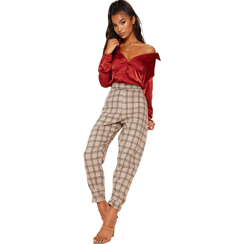 streetwear lady blouses women turn down collar smooth red female plus size long sleeve party girl
streetwear lady blouses women turn down collar smooth red female plus size long sleeve party girl