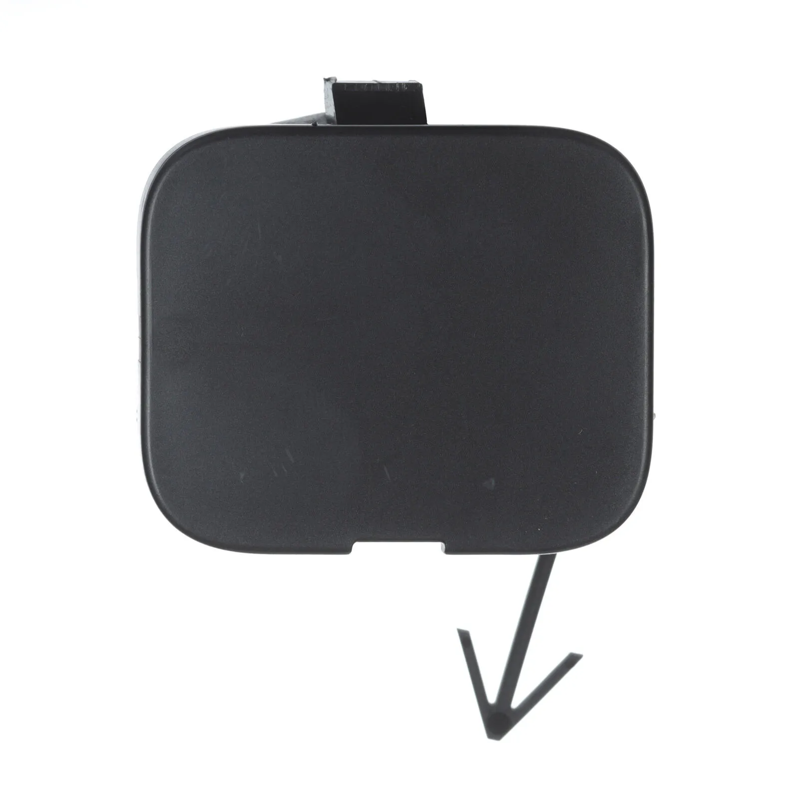1PC Front Bumper Tow Hook Cover Cap for Nissan Altima 2013-2015 OEM NEW 622A0-3TA0A Car Accessories
1PC Front Bumper Tow Hook Cover Cap for Nissan Altima 2013-2015 OEM NEW 622A0-3TA0A Car Accessories