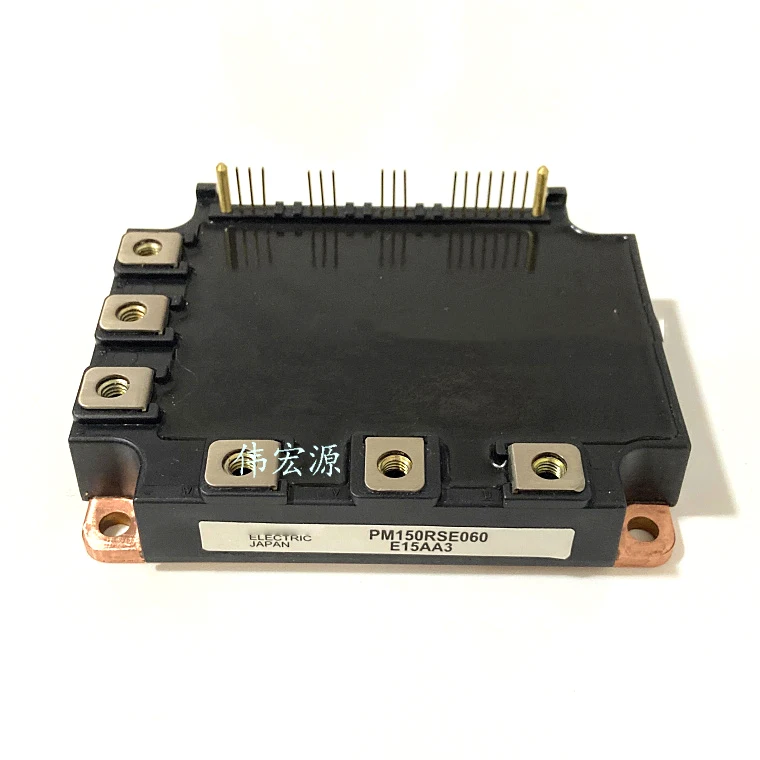 Оригинал PM150RSE060, может предоставить тест, 1 год гарантии 
Оригинал PM150RSE060, может предоставить тест, 1 год гарантии