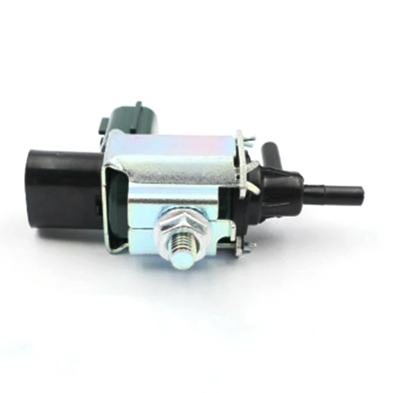 NEW-Automobile Solenoid Valve for Mazda RX-8 1998-2008 MPV PROTEGE 626 K5T46590 ZM03-18-741 14956-1P100
NEW-Automobile Solenoid Valve for Mazda RX-8 1998-2008 MPV PROTEGE 626 K5T46590 ZM03-18-741 14956-1P100