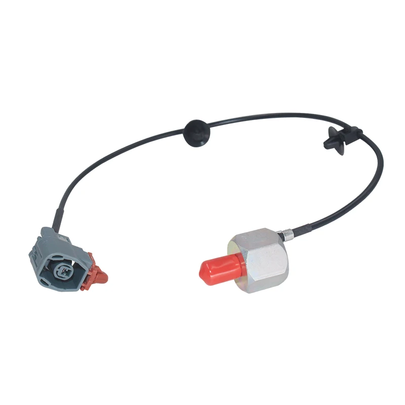 Knock Сенсор ZJ01-18-921 для Mazda 6 для детей возрастом 2, 3, 5, CR19 6 1,3 2,0 E1T50371 ZJ0118921 E001T50471 V32-72-0025 ZJ01-18-921 автомобиля детонации
Knock Сенсор ZJ01-18-921 для Mazda 6 для детей возрастом 2, 3, 5, CR19 6 1,3 2,0 E1T50371 ZJ0118921 E001T50471 V32-72-0025 ZJ01-18-921 автомобиля детонации