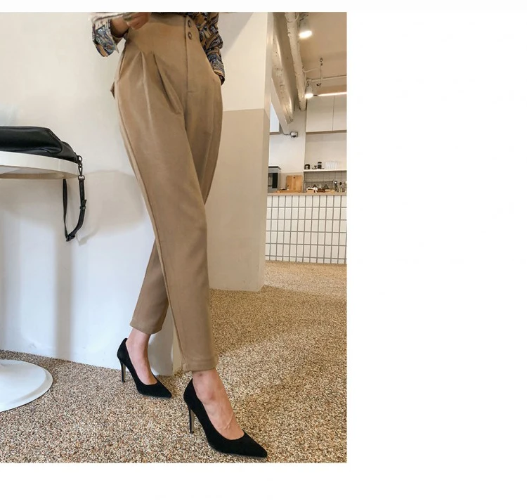 Chic Sexy Backless Printed Blouse Women Shirt And High Waist Ninth Pants Women New Autumn Fashion Ladies Vintage Clothes SL154
Chic Sexy Backless Printed Blouse Women Shirt And High Waist Ninth Pants Women New Autumn Fashion Ladies Vintage Clothes SL154