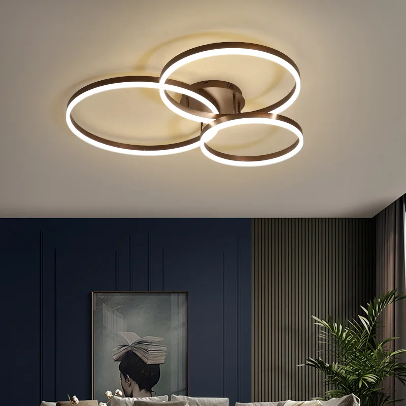 nordic luzes de teto luminaria led chandelier ceiling balcony porch restaurant living room bedroom Ceiling Lamp Fixtures
nordic luzes de teto luminaria led chandelier ceiling balcony porch restaurant living room bedroom Ceiling Lamp Fixtures