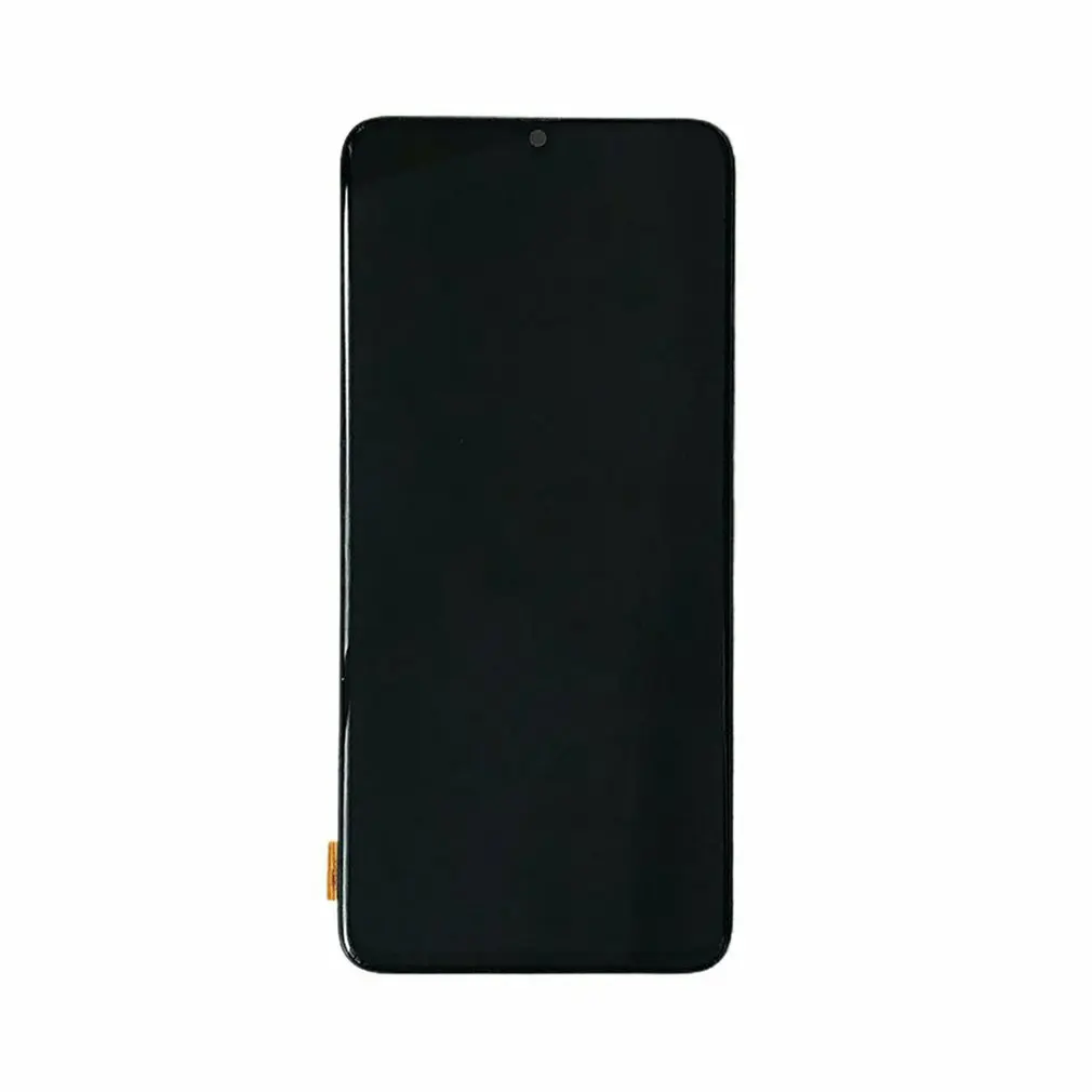 Display Screen Assembly Mobile Phone LCD Screen Inner Screen Incell/OLED LCD Screen For A70 2019 A705F/D With Tools
Display Screen Assembly Mobile Phone LCD Screen Inner Screen Incell/OLED LCD Screen For A70 2019 A705F/D With Tools
