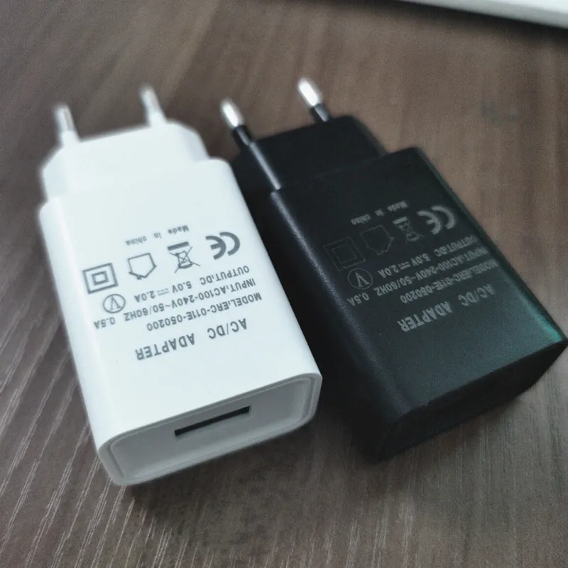 Кабель USB TYPE-C длиной 1 м для быстрой зарядки и передачи данных Samsung Galaxy S8 S9 Plus S10 Note 8