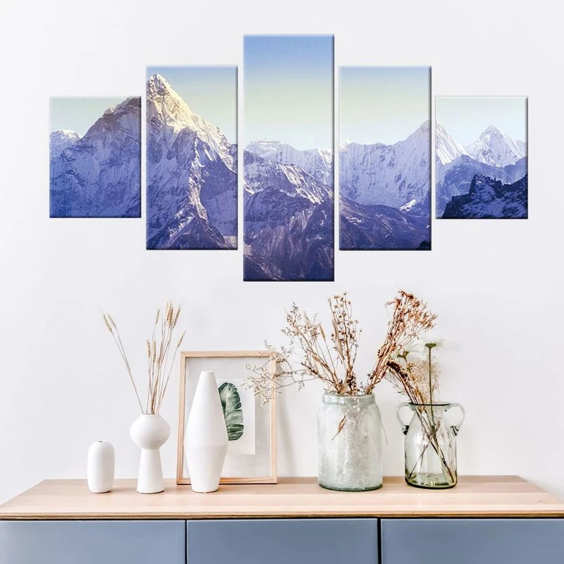 Farmhouse Decor Winnie The Pooh Birthday Decorations Decoracion Hogar Moderno Islamic Wall Art Haikyuu Poster No Frame Arts Wall
Farmhouse Decor Winnie The Pooh Birthday Decorations Decoracion Hogar Moderno Islamic Wall Art Haikyuu Poster No Frame Arts Wall