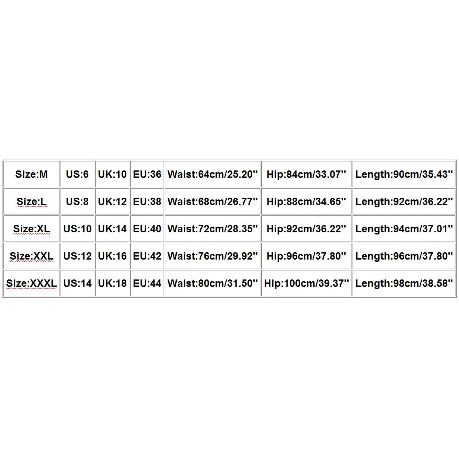 Seamless Sexy Leggings Fashion Women High Waist Lace Plus Size Sport Sexy Pants Leggings Trousers Plus Size Free Shipping Pants
Seamless Sexy Leggings Fashion Women High Waist Lace Plus Size Sport Sexy Pants Leggings Trousers Plus Size Free Shipping Pants