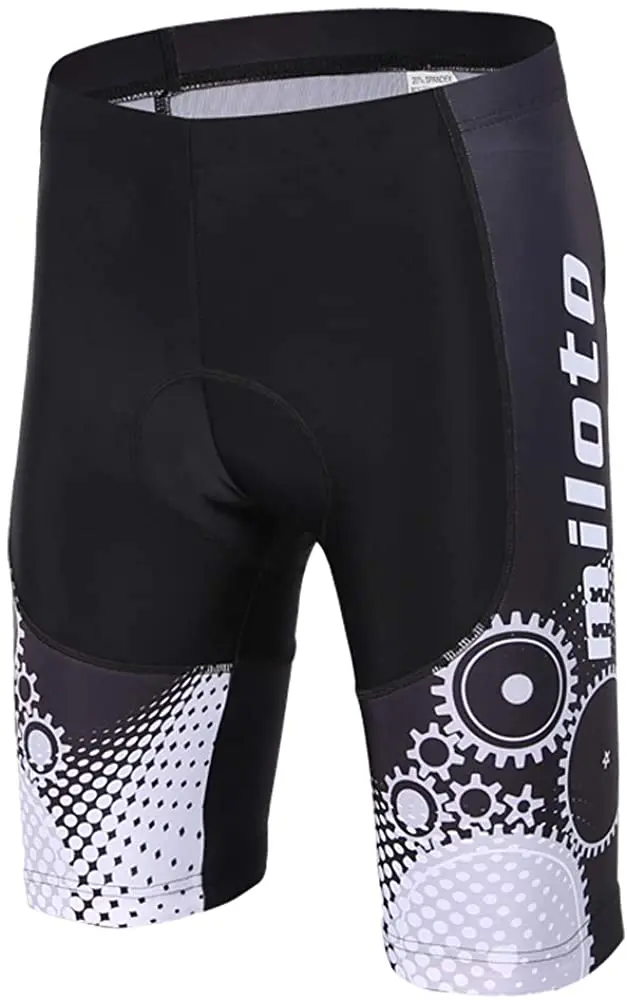 2021 NEW Sportswear Outdoor Summer Cycling Jersey Set Breathable Team Racing Sport 2021 Mens Cycling Clothing Short Bike Jersey
2021 NEW Sportswear Outdoor Summer Cycling Jersey Set Breathable Team Racing Sport 2021 Mens Cycling Clothing Short Bike Jersey