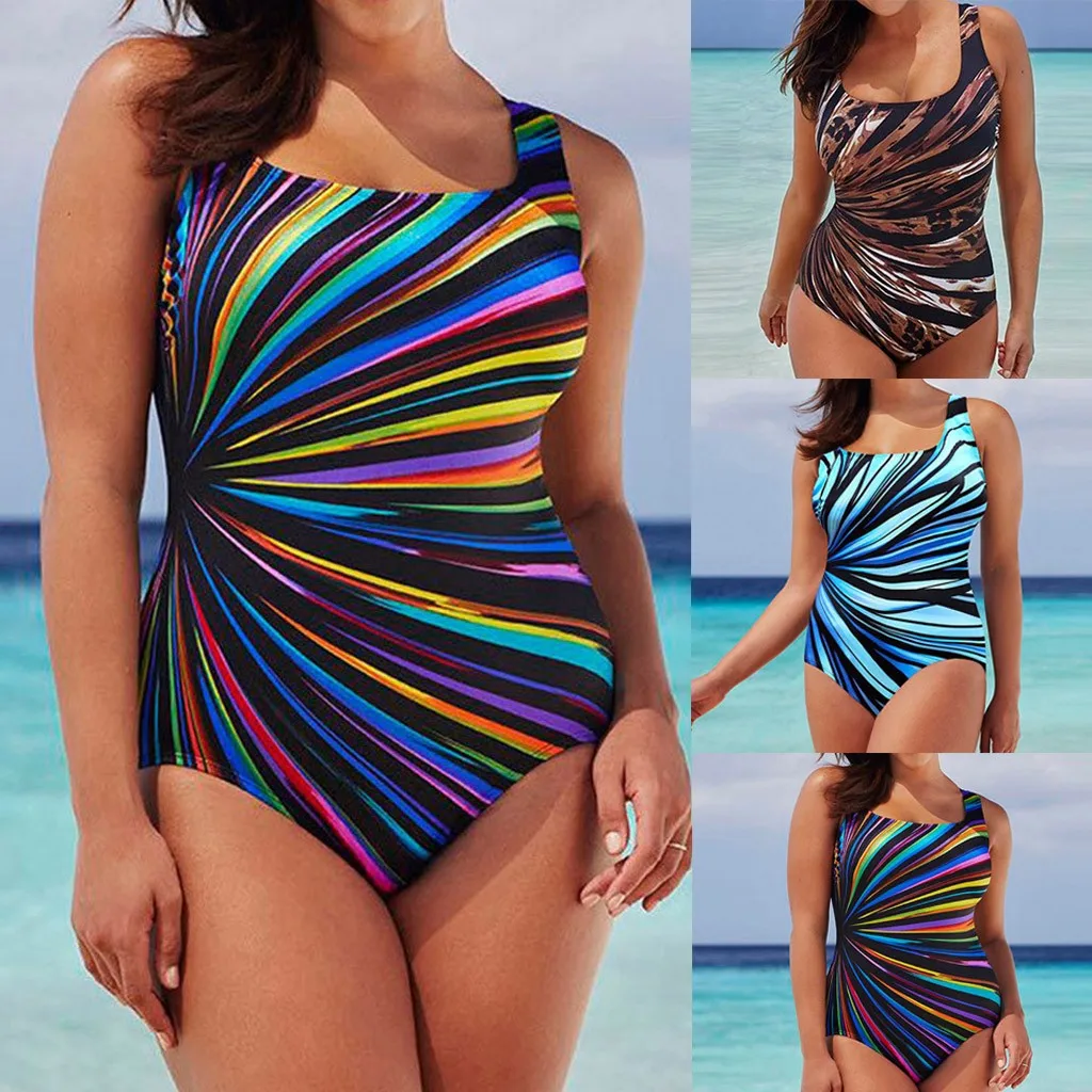 4XL-5XL женщин Swimsear 2021 летние пикантные туфли из комбинированного материала с широким ремешком, пуш-ап, бикини, модная цветная купальный костюм...
4XL-5XL женщин Swimsear 2021 летние пикантные туфли из комбинированного материала с широким ремешком, пуш-ап, бикини, модная цветная купальный костюм...