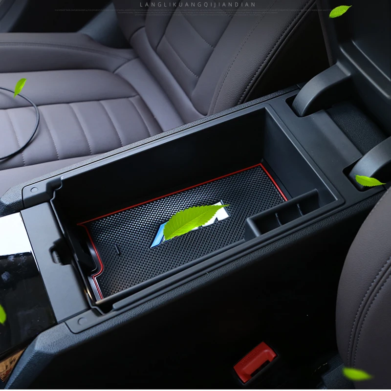 Car Center Console Armrest Storage Box Tray Organizer Anti-Slip Mats For Bmw New 3 Series G20 G21 G28 Accessories 2019 2020 2021
Car Center Console Armrest Storage Box Tray Organizer Anti-Slip Mats For Bmw New 3 Series G20 G21 G28 Accessories 2019 2020 2021