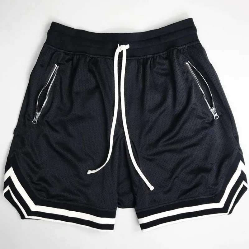 2021 summer high quality New Men's Shorts BMW Printing Quick-drying Beach Pants Jogging Vacation Leisure Sports BMW Pant
2021 summer high quality New Men's Shorts BMW Printing Quick-drying Beach Pants Jogging Vacation Leisure Sports BMW Pant