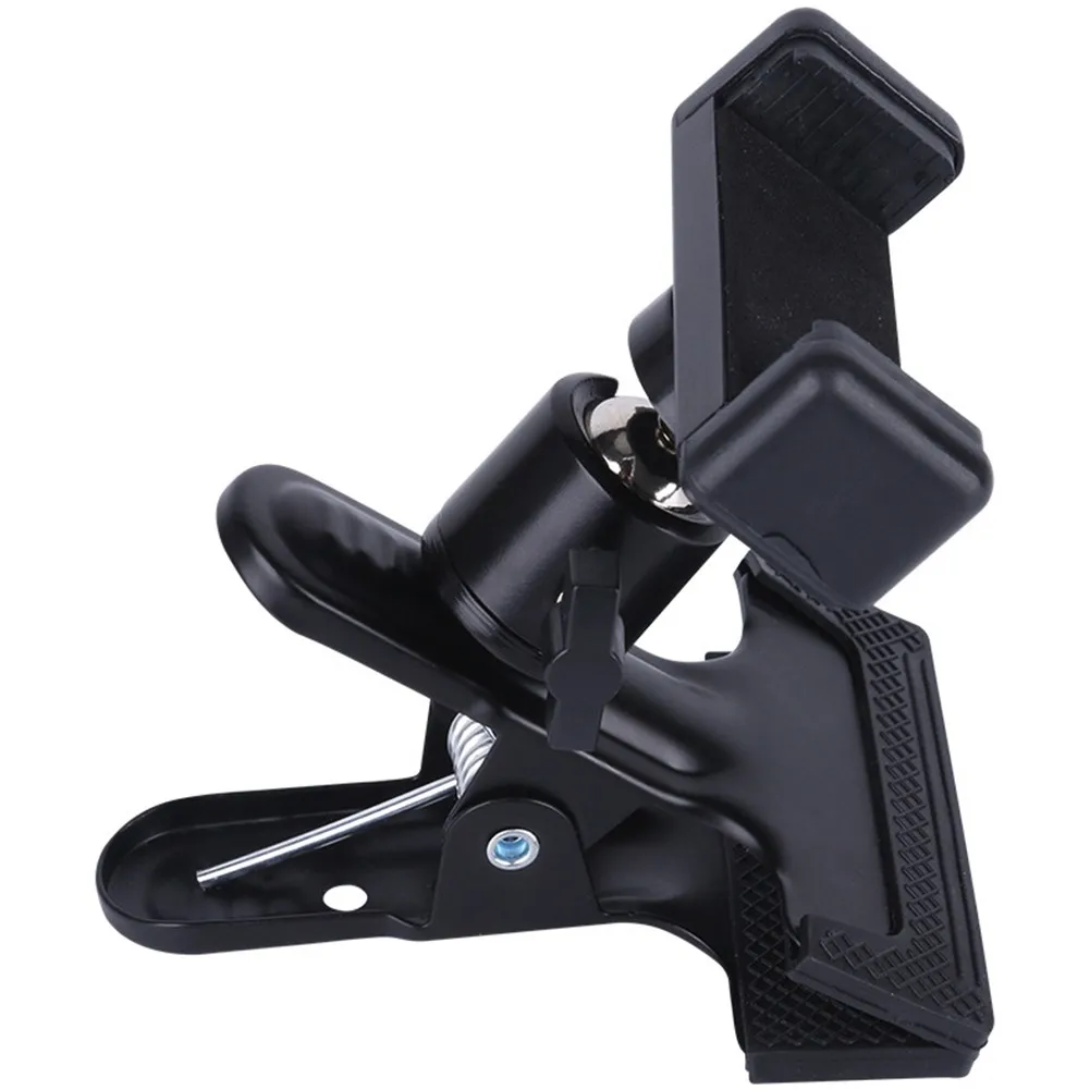 Universal Guitar Head Clip Mobile Phone Holder Guitar Street Singing Song Holder Mobile Cell Phone Bracket For IPhone 13 Pro
Universal Guitar Head Clip Mobile Phone Holder Guitar Street Singing Song Holder Mobile Cell Phone Bracket For IPhone 13 Pro