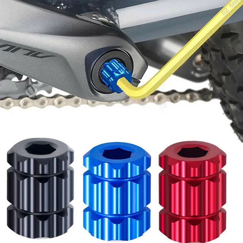Инструмент для установки кривошипа велосипеда для снятия кривошипа Фотолюминесцентная рукоятка для XT XTR R Инструменты для ремонта велосипе...
Инструмент для установки кривошипа велосипеда для снятия кривошипа Фотолюминесцентная рукоятка для XT XTR R Инструменты для ремонта велосипе...