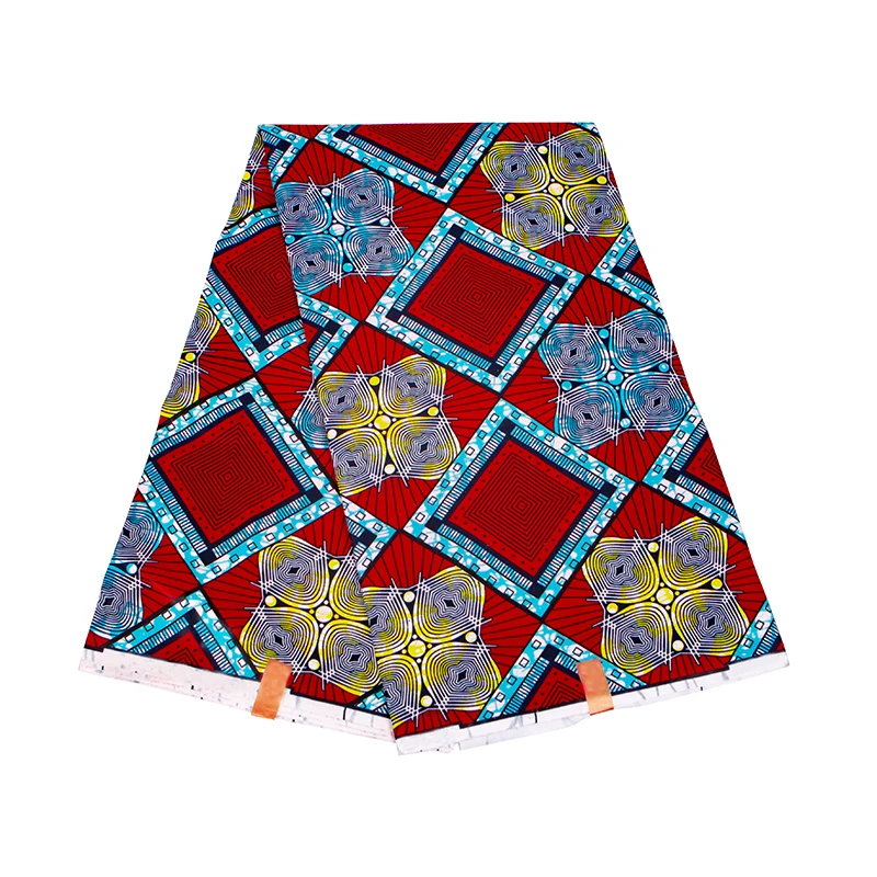 african Wax Prints fabric Wholesale ankara fabric african real wax Print Wax Fabric real 2020 new fashion Wax fabric
african Wax Prints fabric Wholesale ankara fabric african real wax Print Wax Fabric real 2020 new fashion Wax fabric
