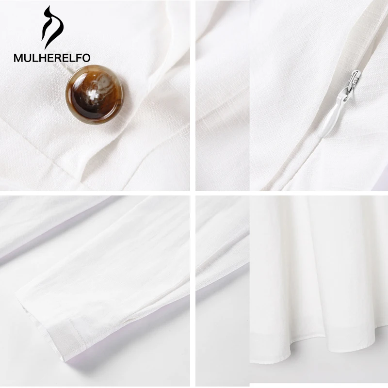 Women Commute Dress Turn-Down Collar Lace-Up Bow Button Zipper Fake Pocket Long Dress Korean Elegant Solid Female Suit Dresses
Women Commute Dress Turn-Down Collar Lace-Up Bow Button Zipper Fake Pocket Long Dress Korean Elegant Solid Female Suit Dresses