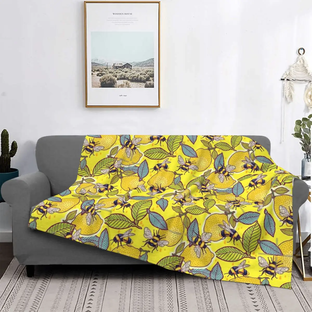 Manta de Jardin de Limon y abeja amarilla, colcha de cama cuadros, manta de cama, manta de muselina, toalla de playa de lujo
Manta de Jardin de Limon y abeja amarilla, colcha de cama cuadros, manta de cama, manta de muselina, toalla de playa de lujo
