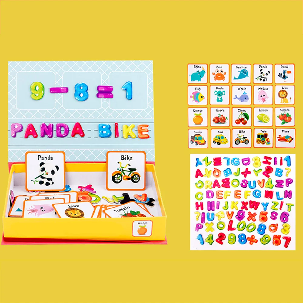 1 Set Cartoon Puzzle 3D Traffic Matching Jigsaw Games Toy Early Learning Traffic Puzzles Educational Toys for Child Kids Gift
1 Set Cartoon Puzzle 3D Traffic Matching Jigsaw Games Toy Early Learning Traffic Puzzles Educational Toys for Child Kids Gift