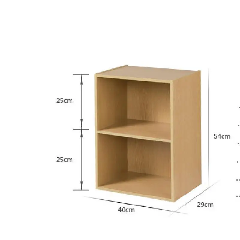 Casa Oficina Bois Industrial Cabinet Estante Para Livro Mueble De Cocina Meuble Rangement Rack Retro Furniture Book Shelf Case
Casa Oficina Bois Industrial Cabinet Estante Para Livro Mueble De Cocina Meuble Rangement Rack Retro Furniture Book Shelf Case