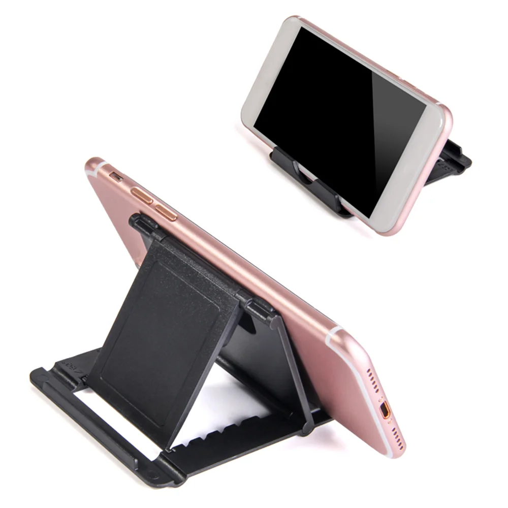 Universal Car Bracket Desk Stand Mobile Phone Holder Smartphone Stand Foldable Extend Universal Phone Holder For Lazy
Universal Car Bracket Desk Stand Mobile Phone Holder Smartphone Stand Foldable Extend Universal Phone Holder For Lazy