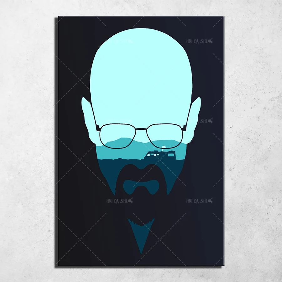 Canvas Painting Abstract Figure Painting Nordic Posters Old Man Portrait Poster Prints Poster Modular Canvas Home Decor Bedroom
Canvas Painting Abstract Figure Painting Nordic Posters Old Man Portrait Poster Prints Poster Modular Canvas Home Decor Bedroom