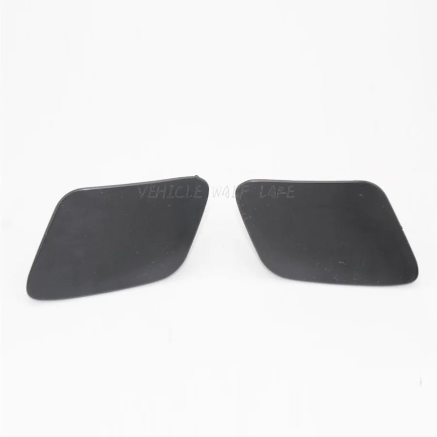 Для Audi A6 C6/A6 C6 Avant Facelift 2009 2010 2011, омыватель передних фар, подъемный цилиндр, распылительная насадка и крышка 
Для Audi A6 C6/A6 C6 Avant Facelift 2009 2010 2011, омыватель передних фар, подъемный цилиндр, распылительная насадка и крышка