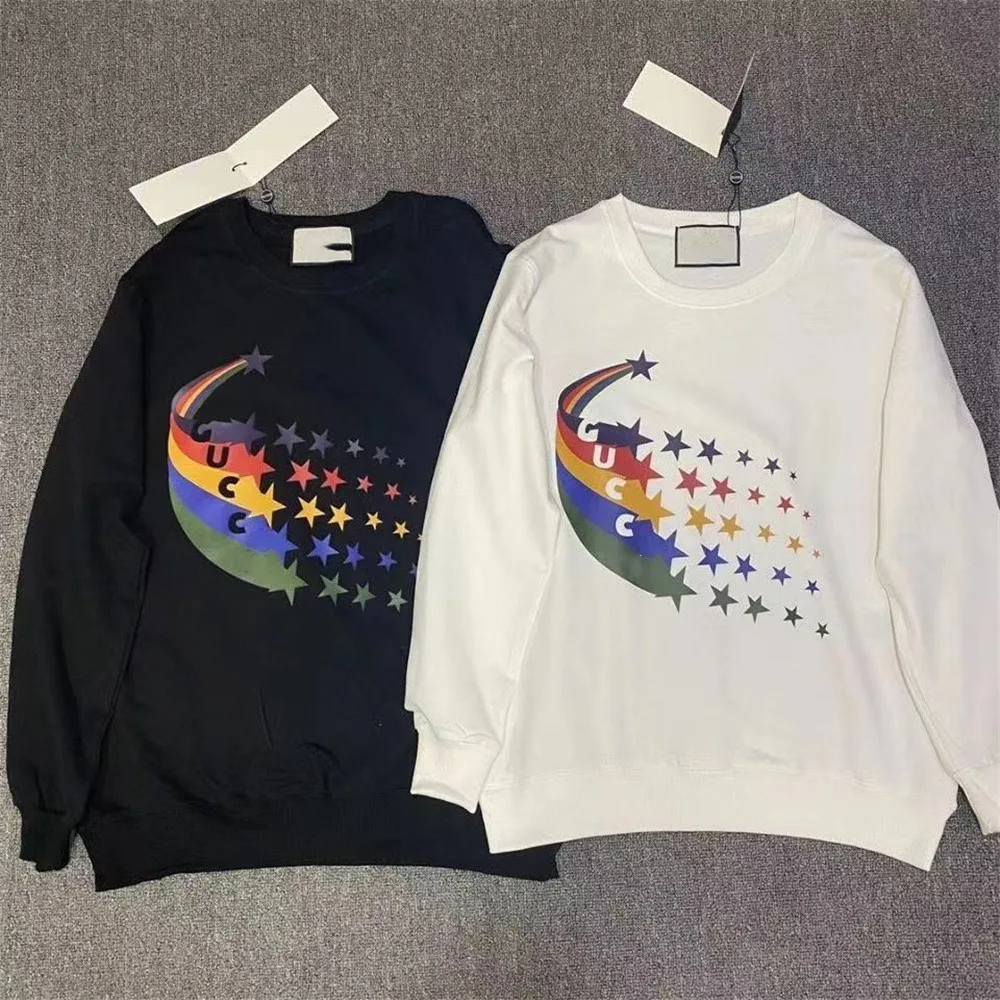 crewneck sweatshirt long sleeve kpop winter clothes women gothic fall 2021 women and men Lovers clothes COTTON S-5XL
crewneck sweatshirt long sleeve kpop winter clothes women gothic fall 2021 women and men Lovers clothes COTTON S-5XL