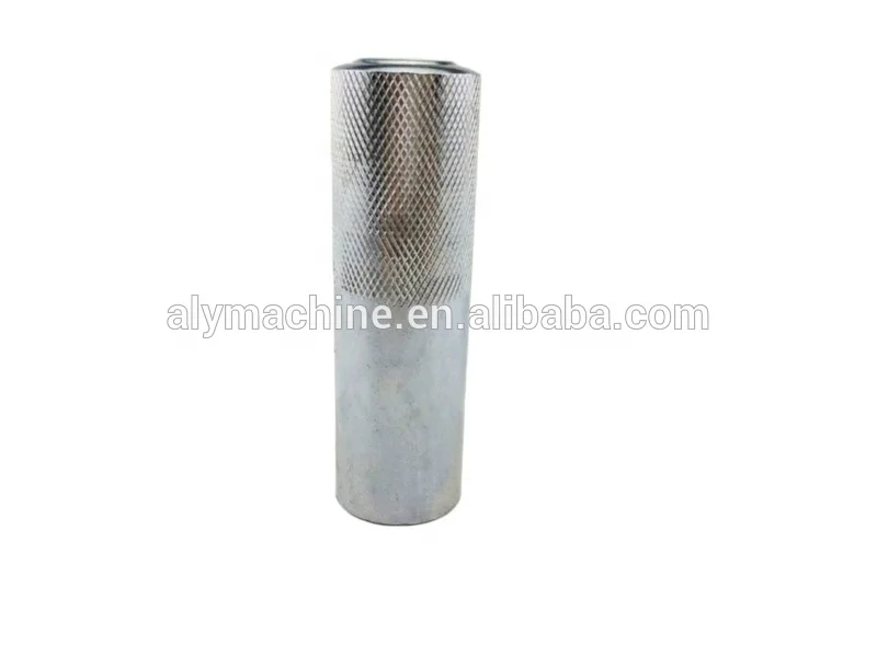 Diesel Pump Plunger Circlip Install Assemble Tool For P7100 PW2000, Diesel Pump Assemble Tool, Fuel Pump Tool