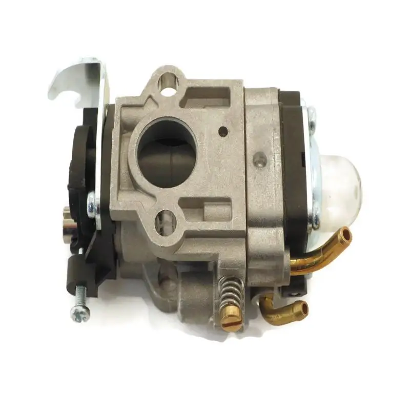 PB-751 карбюратор для эхо PB-755H PB-755T PB-755SH рюкзак BLOWER CARB WYK-192 A021000811 A021000 Бесплатная