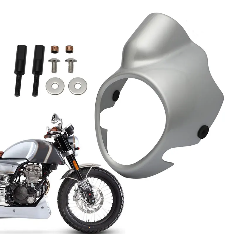 Для передних фар Aprilia CR150, одометр, ABS пластиковая лампа, защита для лобового стекла, хипстер FB Global HPS125 HPS300CC
Для передних фар Aprilia CR150, одометр, ABS пластиковая лампа, защита для лобового стекла, хипстер FB Global HPS125 HPS300CC