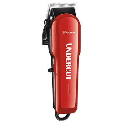 Cordless Professional hair clipper taper lever barber trimmer hair cutter electric hair cutting machine men haircut adjustable
Cordless Professional hair clipper taper lever barber trimmer hair cutter electric hair cutting machine men haircut adjustable