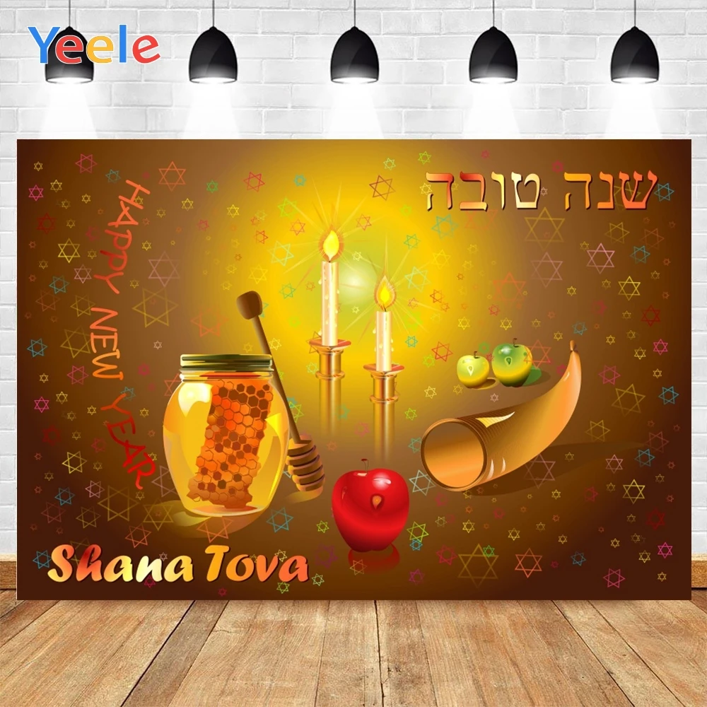 Photo Backdrop Happy Hanukkah Kids Baptism Banner Honey Candlestic Judaism Poster Photo Background Photo Shoot Props Photophone
Photo Backdrop Happy Hanukkah Kids Baptism Banner Honey Candlestic Judaism Poster Photo Background Photo Shoot Props Photophone